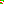 Destellos dst-6516681