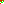 Destellos dst-651670