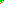 Destellos dst-651671