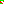 Destellos dst-6516724