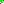 Destellos dst-651675