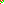 Destellos dst-651682