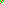 Destellos dst-651687