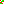 Destellos dst-6517705