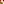 Destellos dst-6517948