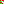 Destellos dst-6517956