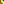 Destellos dst-6517962