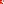 Destellos dst-6517971