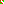 Destellos dst-6517975