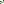 Destellos dst-651806