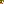 Destellos dst-6518159