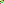 Destellos dst-651824