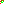 Destellos dst-651829
