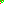 Destellos dst-651851