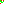 Destellos dst-651895