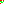 Destellos dst-651896