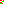 Destellos dst-6518972