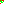 Destellos dst-651902
