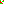 Destellos dst-6519034