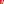 Destellos dst-6519035