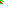 Destellos dst-6519036