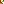 Destellos dst-6519037