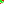 Destellos dst-651904