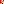 Destellos dst-6519041