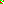 Destellos dst-6519042