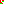 Destellos dst-6519043