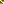 Destellos dst-6519045