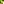 Destellos dst-6519048