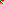 Destellos dst-6519049