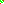 Destellos dst-651905