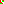 Destellos dst-6519050