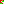 Destellos dst-6519051