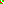Destellos dst-6519052