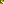 Destellos dst-6519053