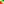 Destellos dst-6519054