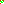 Destellos dst-651906