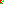 Destellos dst-6519060