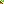 Destellos dst-6519061