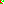 Destellos dst-6519062