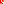 Destellos dst-6519064