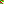 Destellos dst-6519067