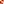 Destellos dst-6519068