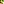Destellos dst-6519069