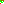 Destellos dst-651907