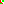 Destellos dst-6519070