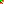 Destellos dst-6519071